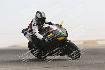 media/Sep-07-2024-Pacific Track Time (Sat) [[9bb89f5e83]]/C group/Hero Shots 1140am/